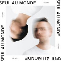 Lucill – Seul au monde