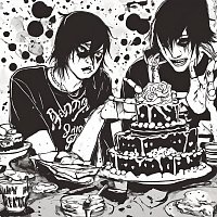 Happy Birthday Songs – Happy Birthday (Screamo Version 2024)