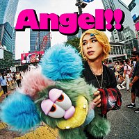 (sic)boy – Angel!!