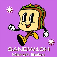 Tommy Cuckoo – Sandw1ch