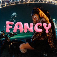NXNNI – Fancy