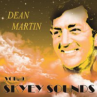 Dean Martin – Skyey Sounds Vol. 9