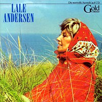 Lale Andersen – Gold Collection