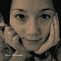 Maia Hirasawa – Drom bort mig igen