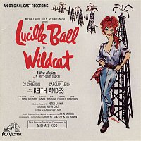 Original Broadway Cast of Wildcat – Wildcat (Original Broadway Cast Recording)