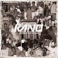 Kano – Endz