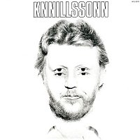 Harry Nilsson – Knnillssonn