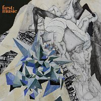 Complementary Opposites – Moonlanding EP