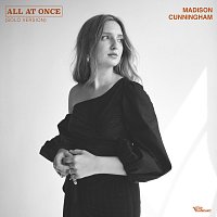 Madison Cunningham – All At Once [Solo Version]