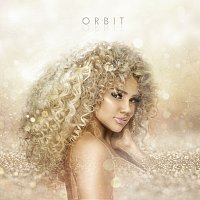 Shirin David – Orbit
