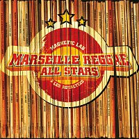 Různí interpreti – Marseille Reggae All Stars