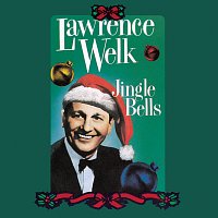 Přední strana obalu CD Jingle Bells