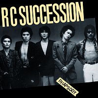 RC Succession – Rhapsody