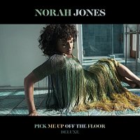 Norah Jones – Pick Me Up Off The Floor [Deluxe Edition]