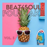 Fourtake – Beat4soul, Vol. 3