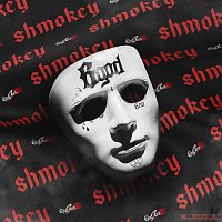 Ghostface600 – Shmokey