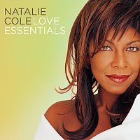 Natalie Cole – Love Essentials