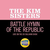 Battle Hymn Of The Republic [Live On The Ed Sullivan Show, May 9, 1965]
