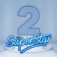 Various  Artists – Postupující (From „Superstar 2021“, Epizoda 2)