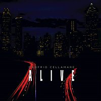 Onofrio Cellamare – Alive