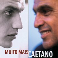 Caetano Veloso – Muito Mais