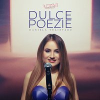 Daniela Trăistaru, Manele VTM – Dulce poezie