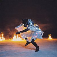 Karlo – Znamenie Šelmy
