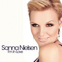 Sanna Nielsen – I'm In Love