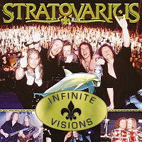 Stratovarius – Infinite Visions [Re-View & H-Ear]
