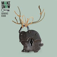 Miike Snow – Genghis Khan