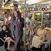 "Weird Al" Yankovic – Poodle Hat