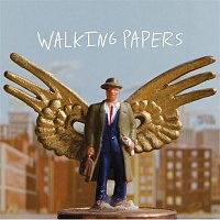 Walking Papers – Walking Papers