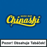 Chinaski – Musicbar