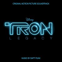 TRON: Legacy