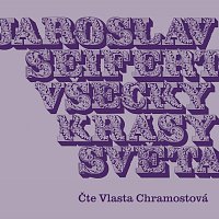 Vlasta Chramostová – Všecky krásy světa FLAC