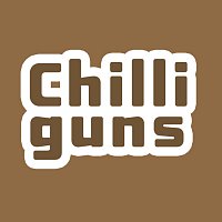 Chilliguns – 2012 MP3