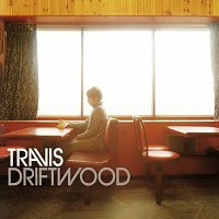 Travis – Driftwood