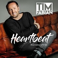 Tim Fabian – Heartbeat