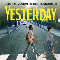 Himesh Patel – Yesterday [From The Film "Yesterday"]