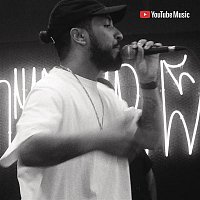 Rashid – Rashid (Youtube Music Sessions)
