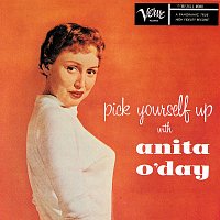 Anita O'Day – Pick Yourself Up