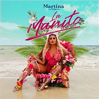 Martina La Peligrosa – La Manito