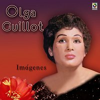 Olga Guillot – Imágenes