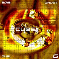 Ghost dnb – Cube