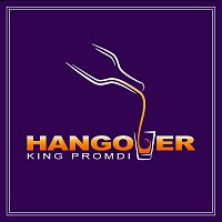 King Promdi – HANGOVER
