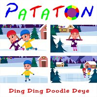 Pataton – Ding Ding Doodle Deye