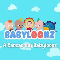 Babyloonz Portugues – A cancao Babyloonz