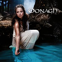 Oonagh – Gaa