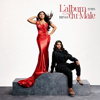 Lynda, Imen Es – L'album du male
