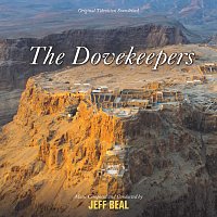 Jeff Beal – The Dovekeepers [Original Television Soundtrack]